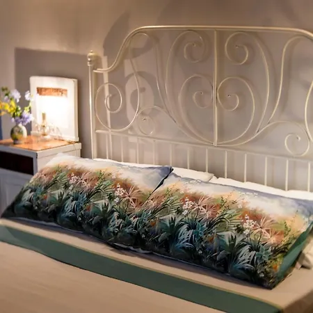 Ca' Poldo * アンコーナ