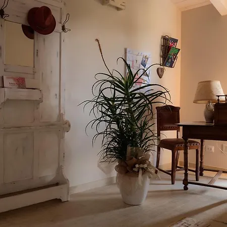 Ca' Poldo * アンコーナ