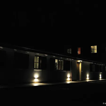 Farm stay Ca' Poldo