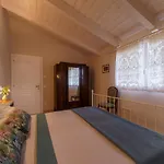 Ca' Poldo Vakantieboerderij