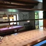 Ca' Poldo Vakantieboerderij Ancona