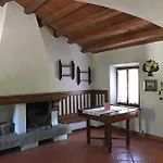 Ca' Poldo Farma