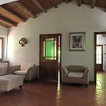 Ca' Poldo Ancona