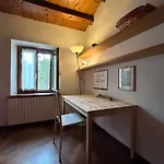 Vakantieboerderij Ca' Poldo