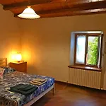 Ca' Poldo Ancona