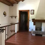 Vakantieboerderij Ca' Poldo