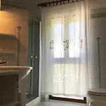 Ca' Poldo * Ancona