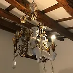 Farma Ca' Poldo