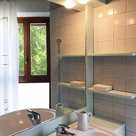 Ca' Poldo Alloggio per agriturismo