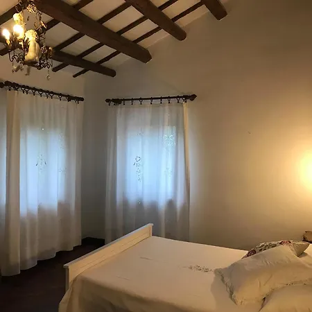 Ca' Poldo