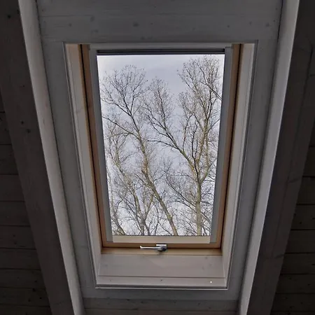 Farmház Ca' Poldo Ancona