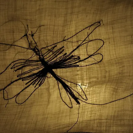 农家乐 Ca' Poldo *